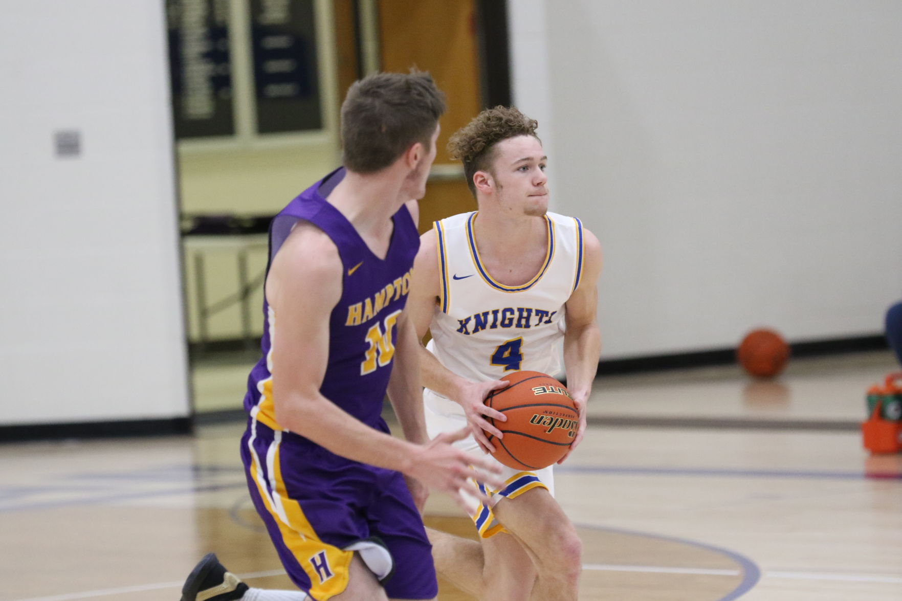 Hampton at Nebraska Lutheran boys basketball 17.JPG
